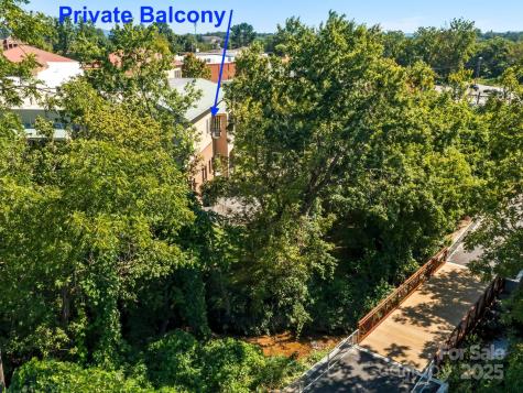 475 S Church Street Hendersonville NC 28792