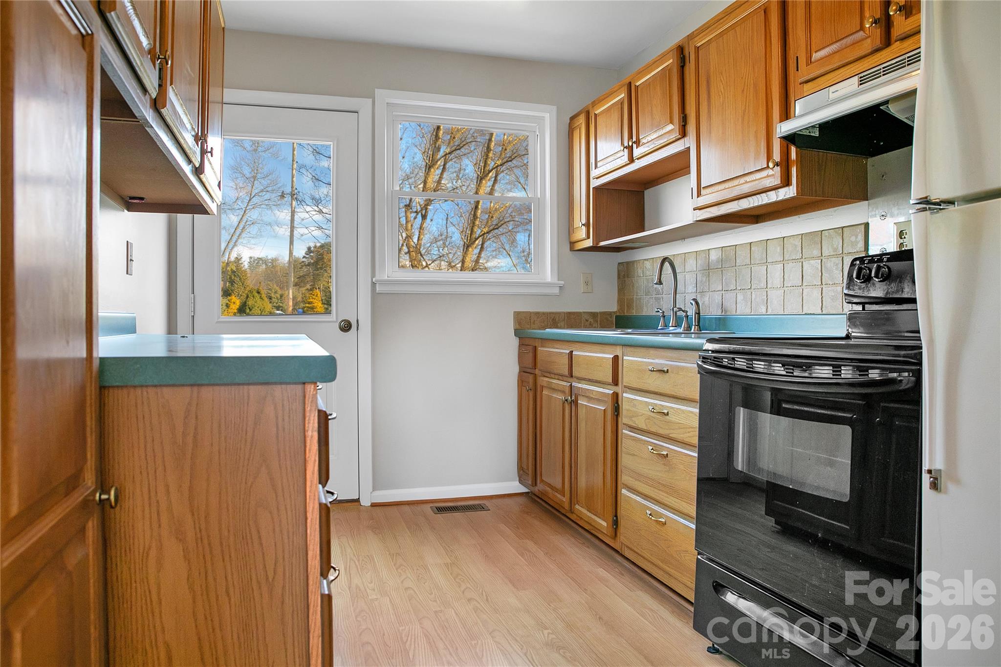 19 Trowbridge Lane Brevard NC 28712