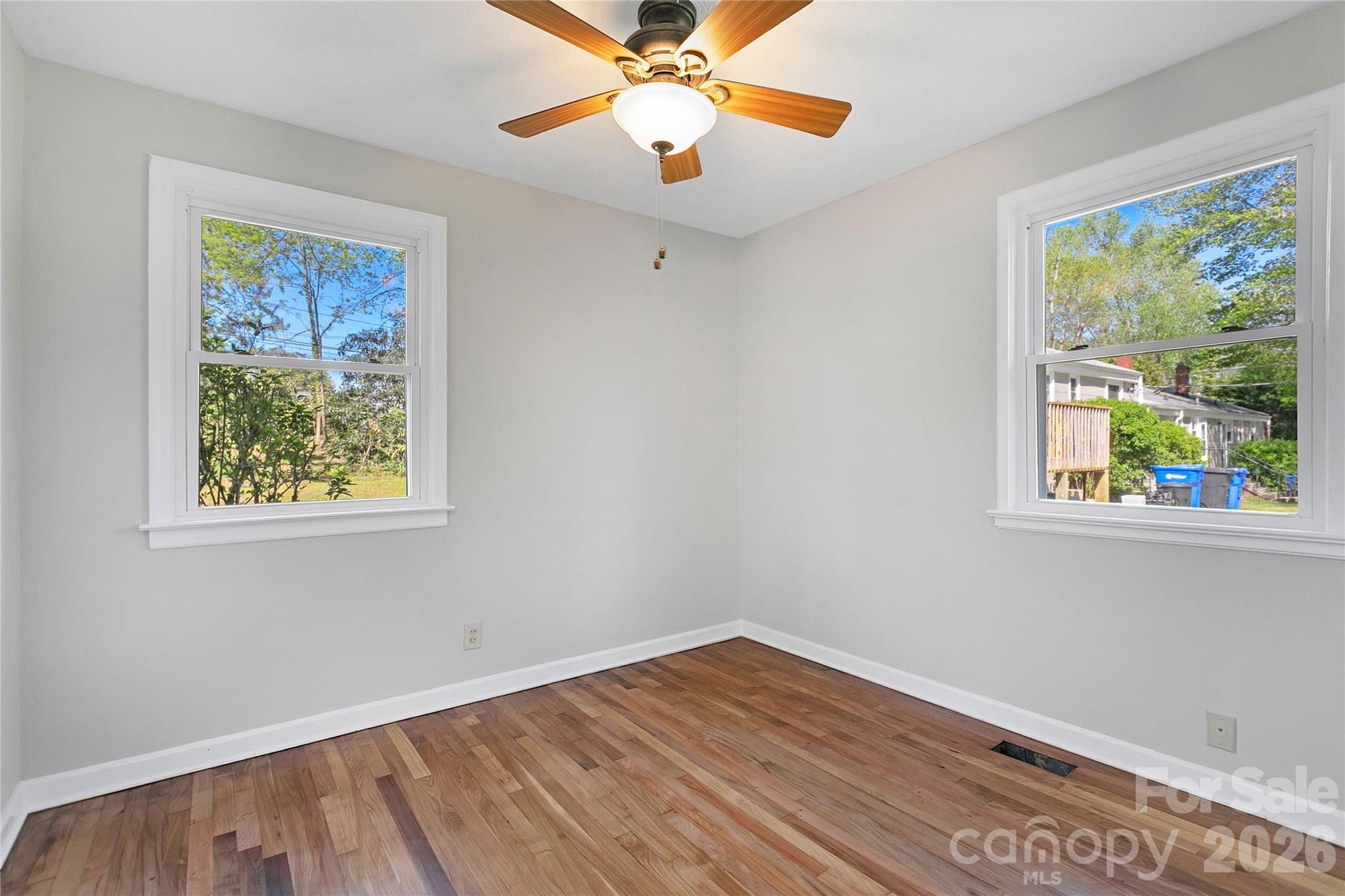 19 Trowbridge Lane Brevard NC 28712