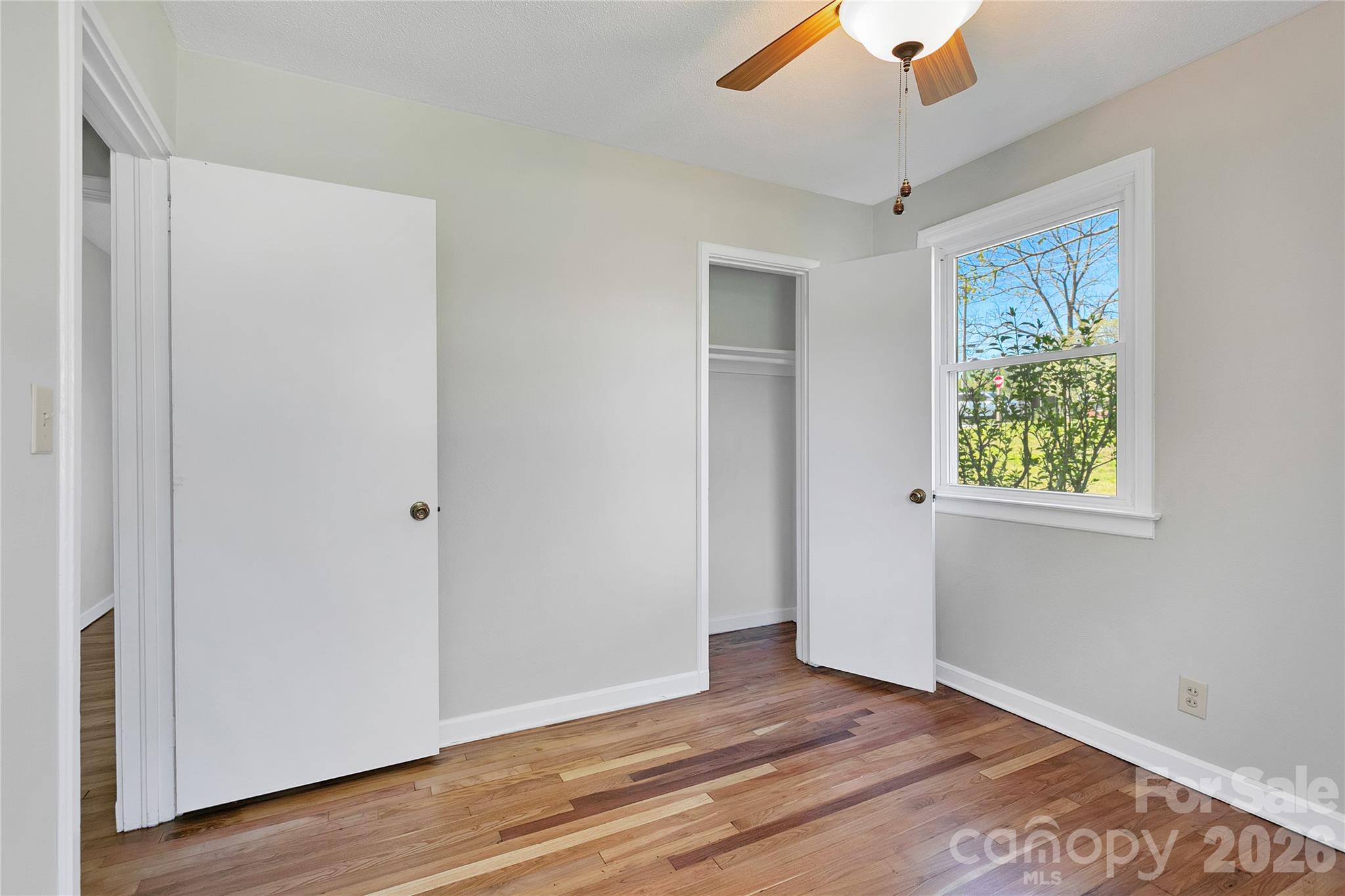 19 Trowbridge Lane Brevard NC 28712