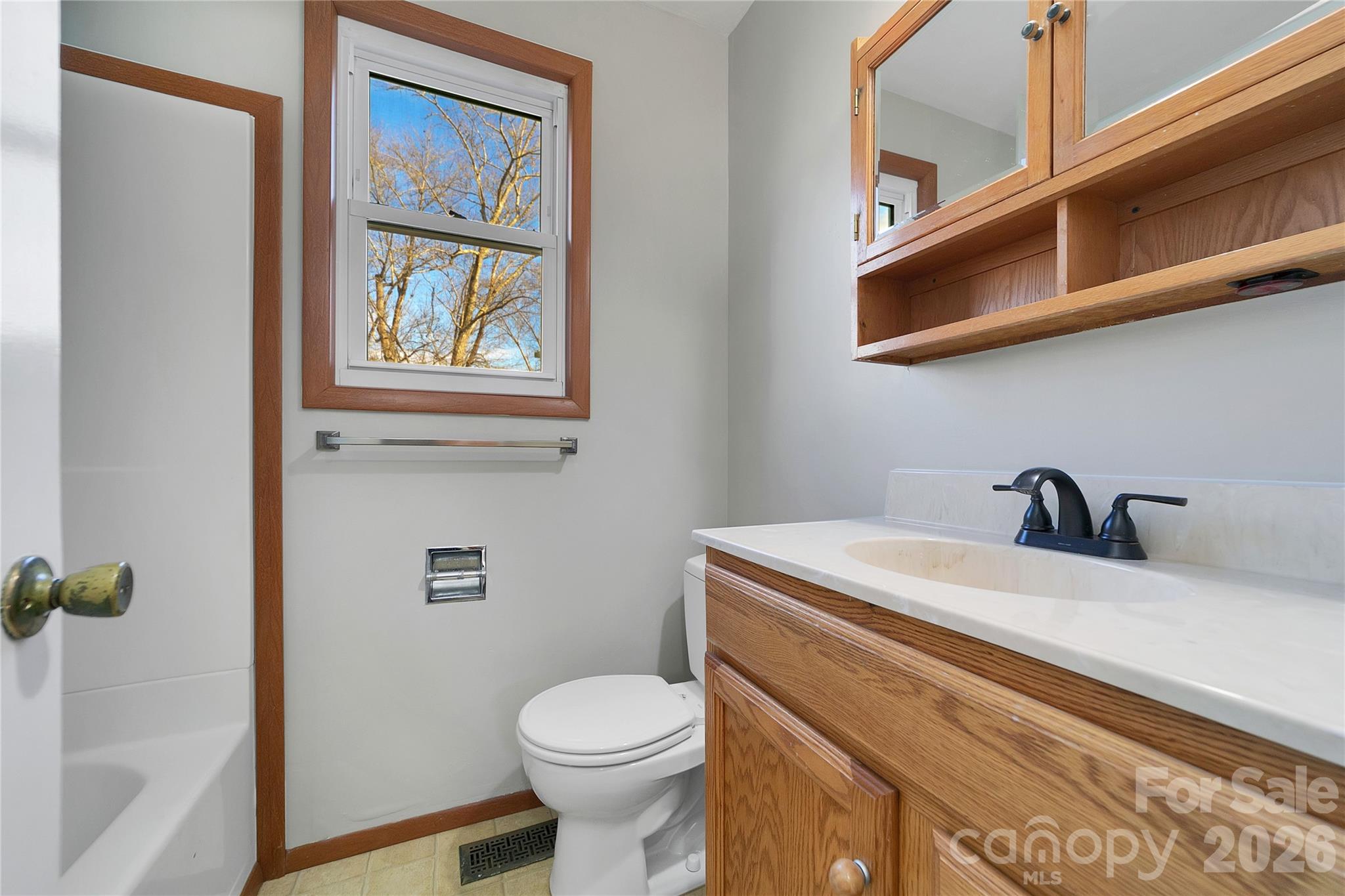 19 Trowbridge Lane Brevard NC 28712