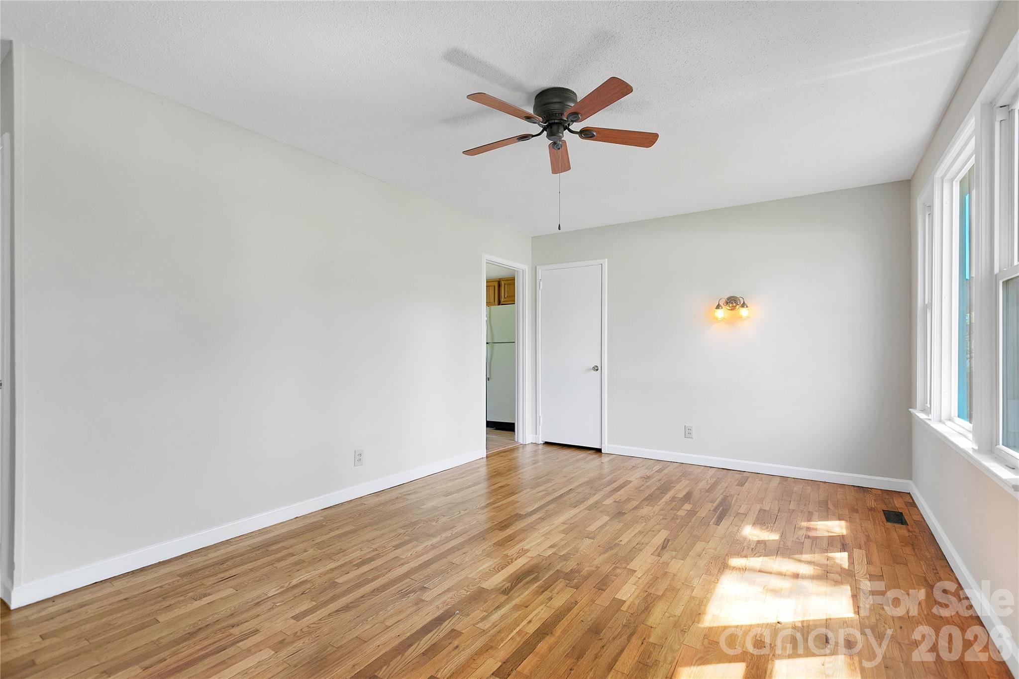 19 Trowbridge Lane Brevard NC 28712