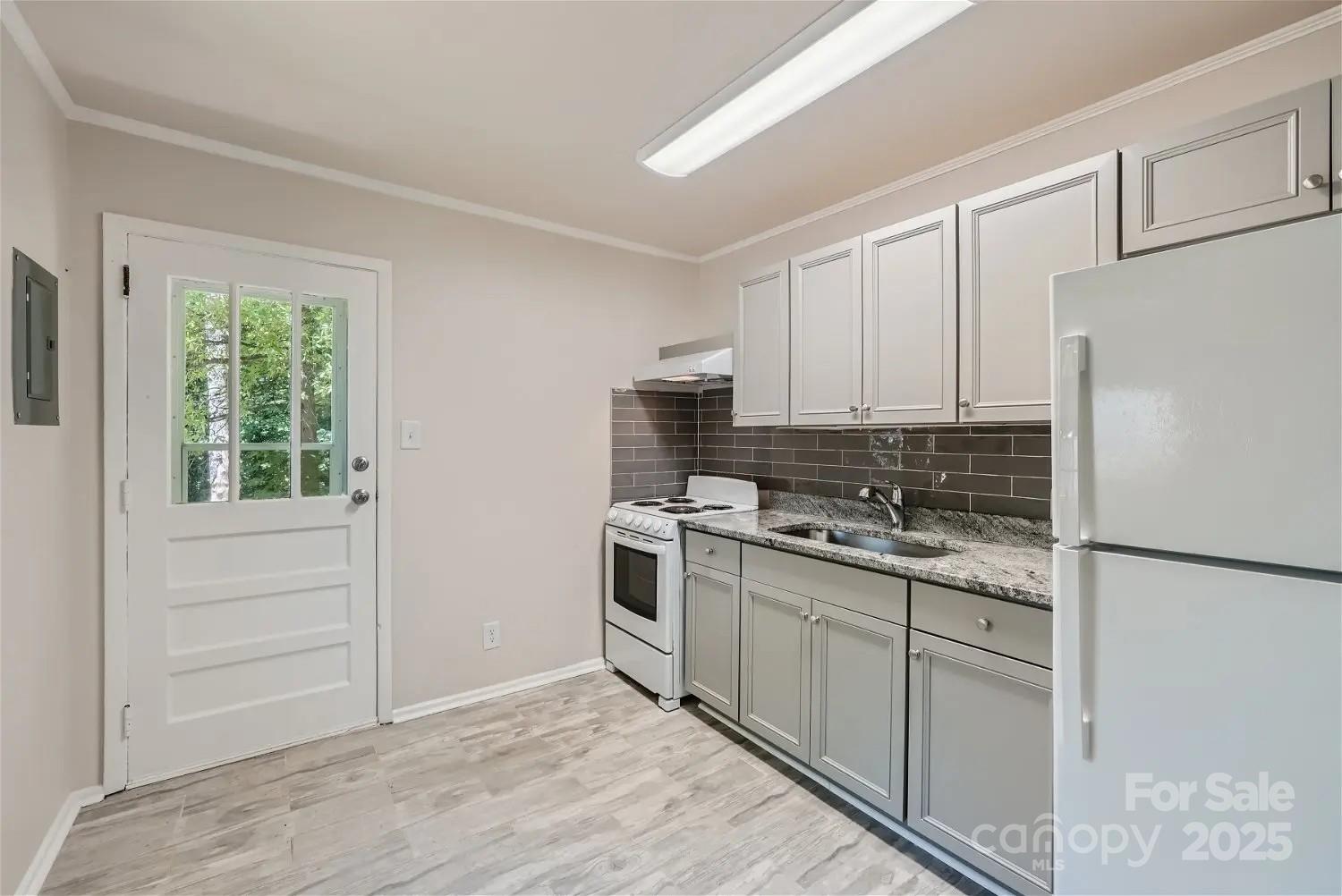 3210 Marlborough Road Charlotte NC 28208