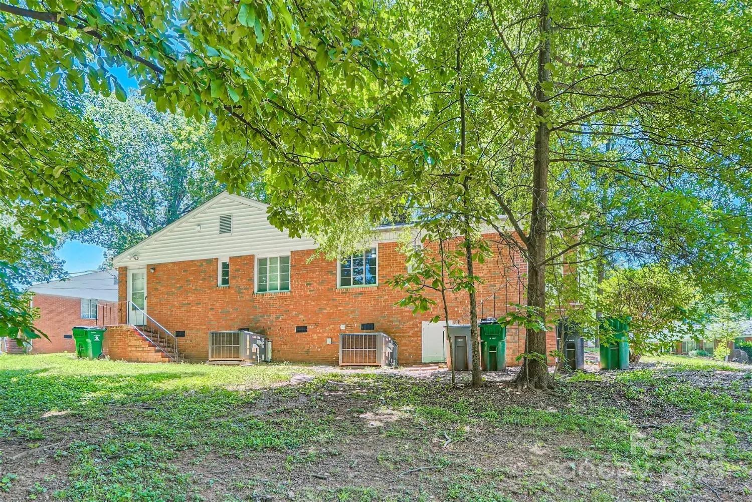 3210 Marlborough Road Charlotte NC 28208