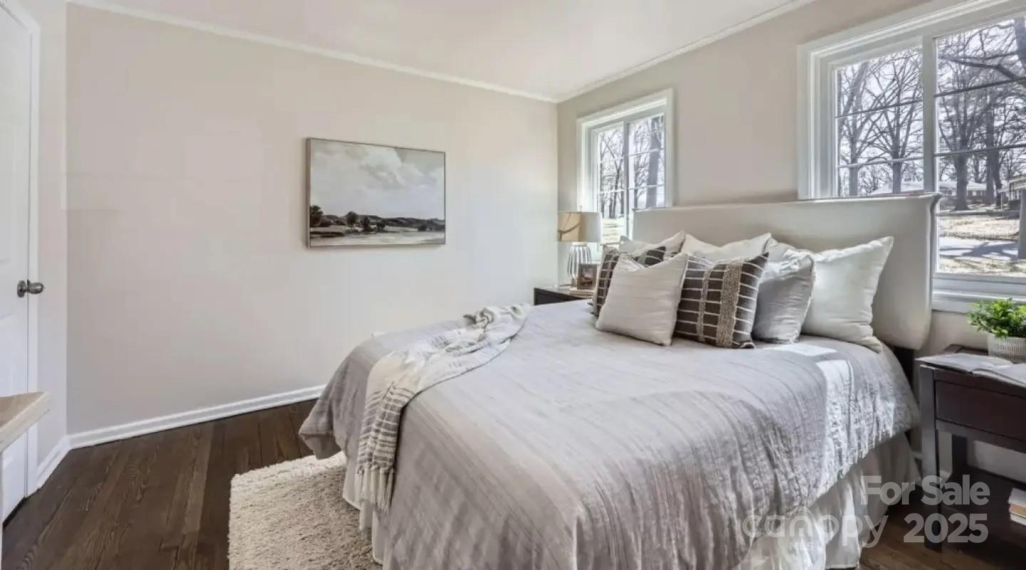 3210 Marlborough Road Charlotte NC 28208