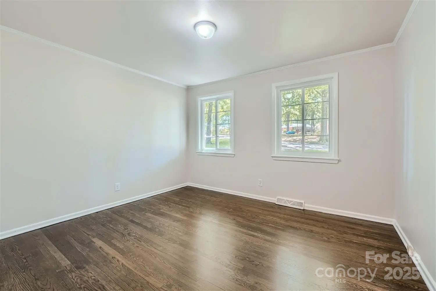 3210 Marlborough Road Charlotte NC 28208