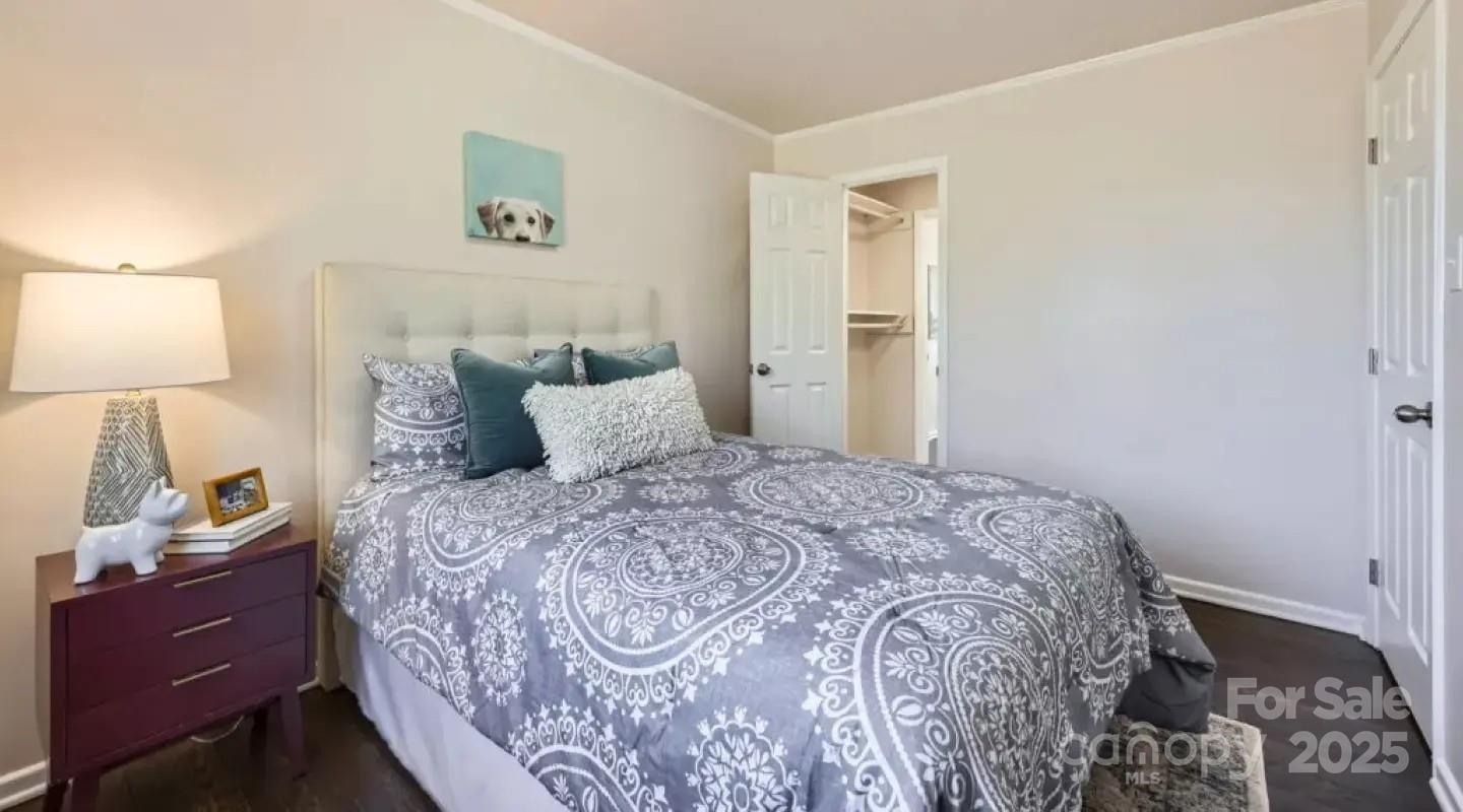3210 Marlborough Road Charlotte NC 28208