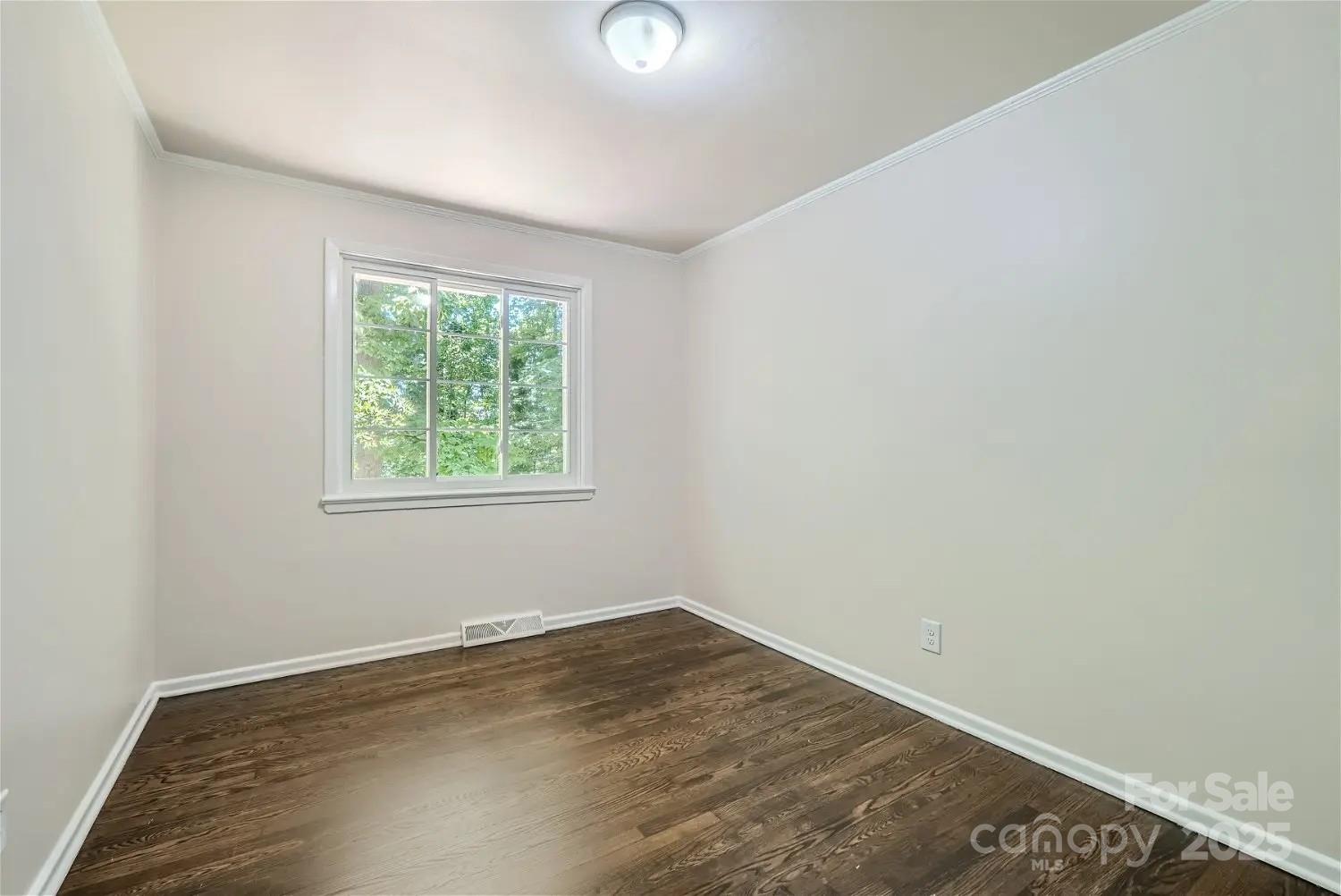 3210 Marlborough Road Charlotte NC 28208