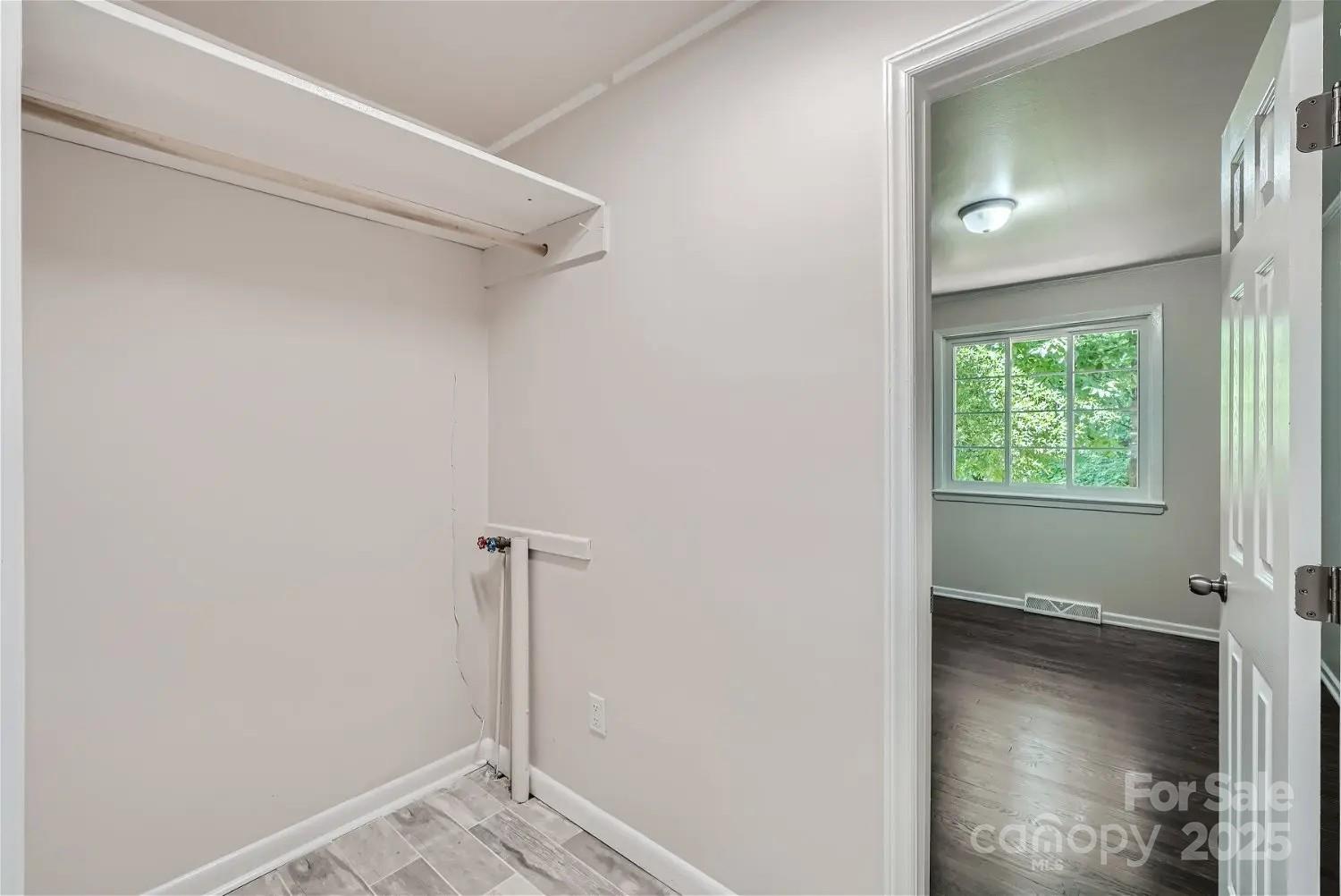 3210 Marlborough Road Charlotte NC 28208