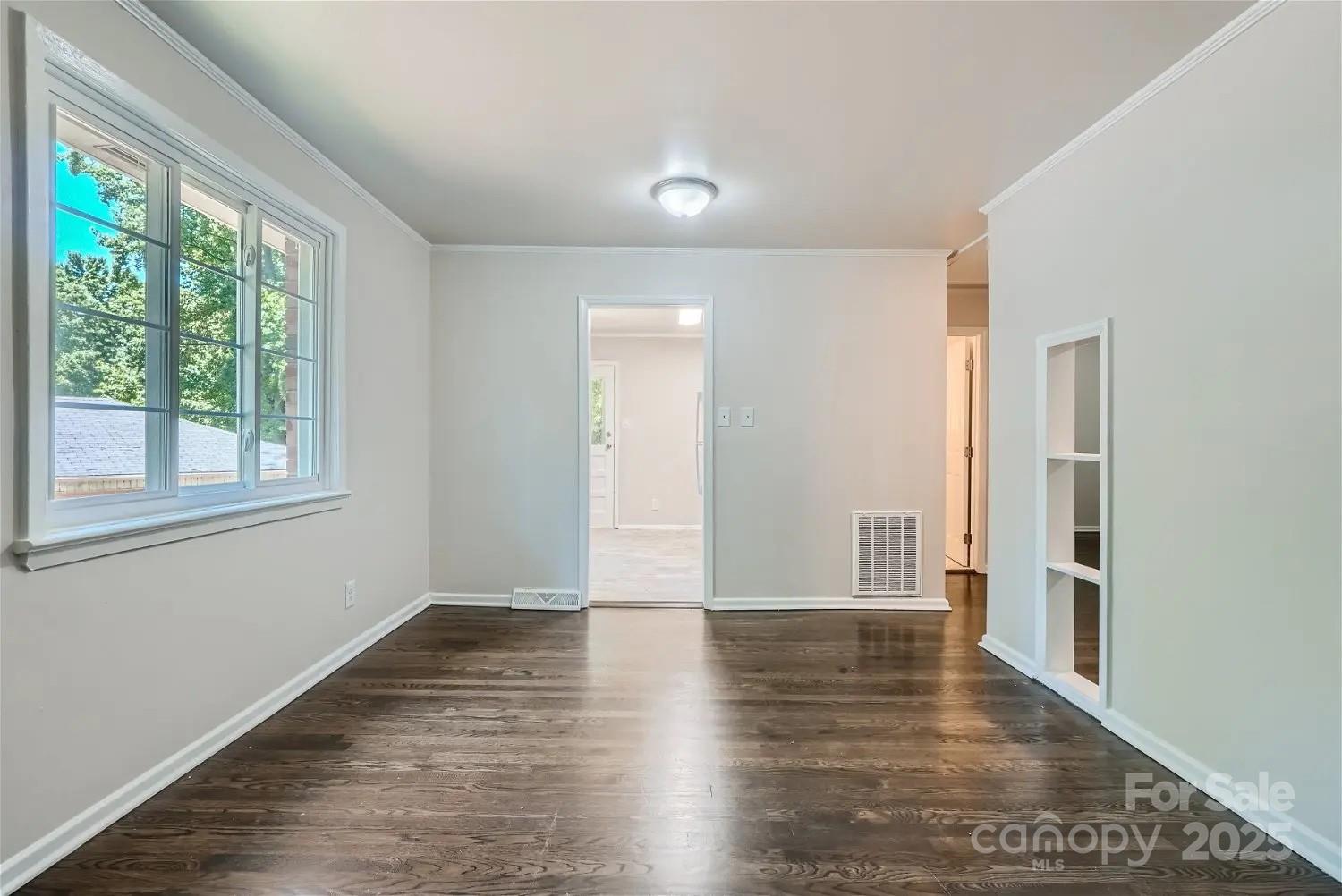 3210 Marlborough Road Charlotte NC 28208