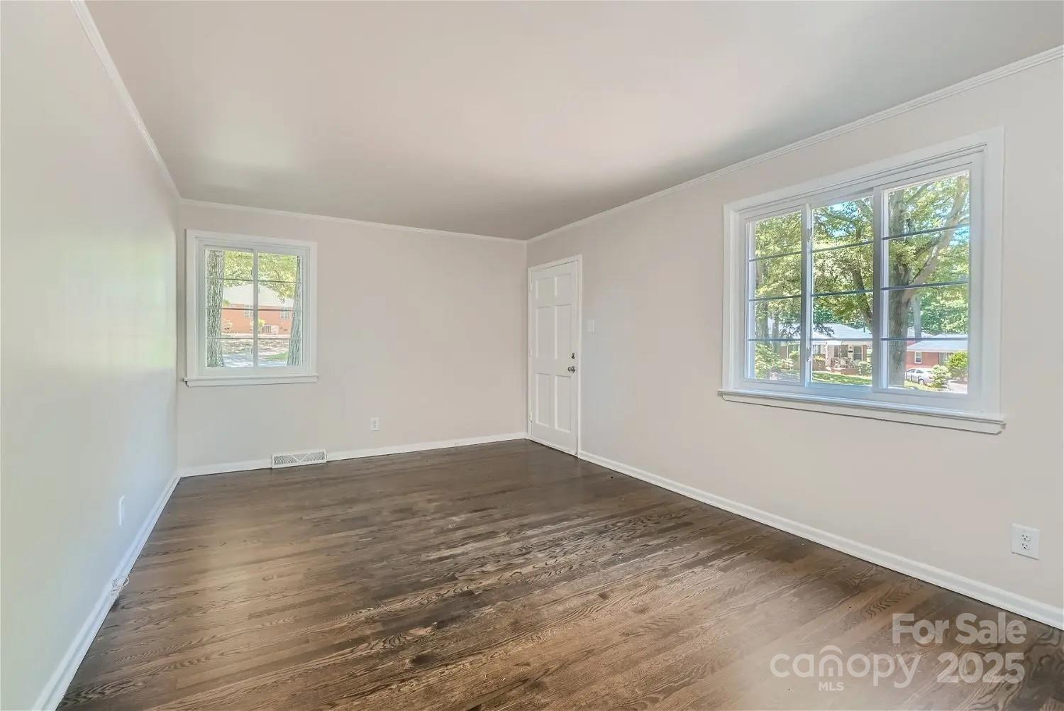 3210 Marlborough Road Charlotte NC 28208