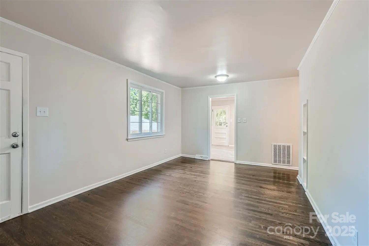 3210 Marlborough Road Charlotte NC 28208