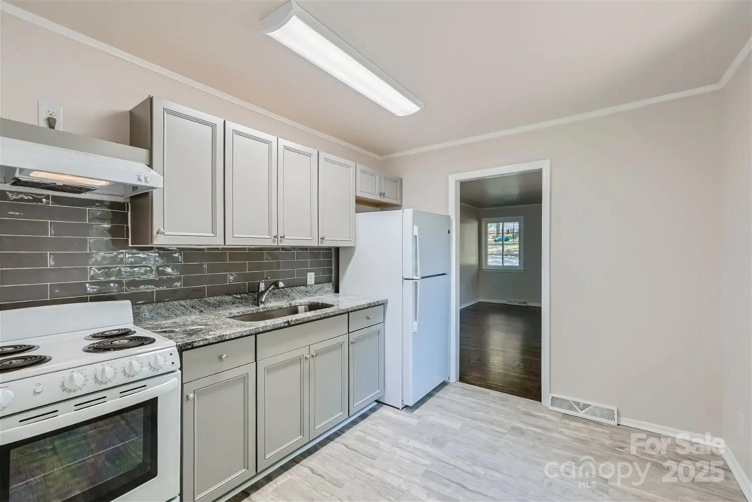 3210 Marlborough Road Charlotte NC 28208