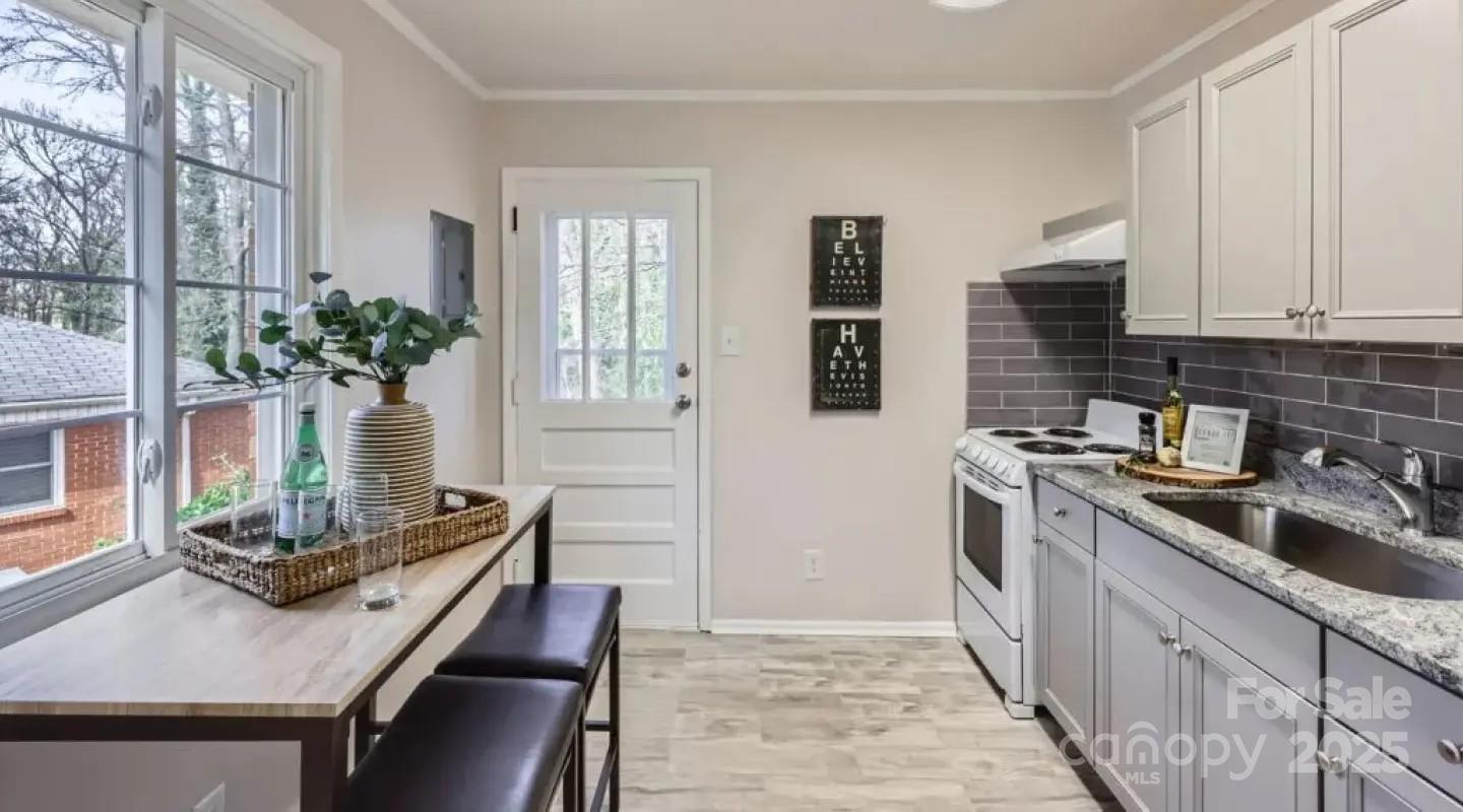 3210 Marlborough Road Charlotte NC 28208