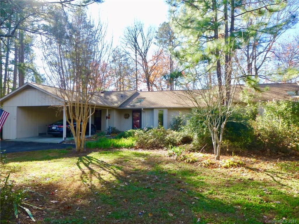 55 Diamond Ridge Lane Columbus NC 28722