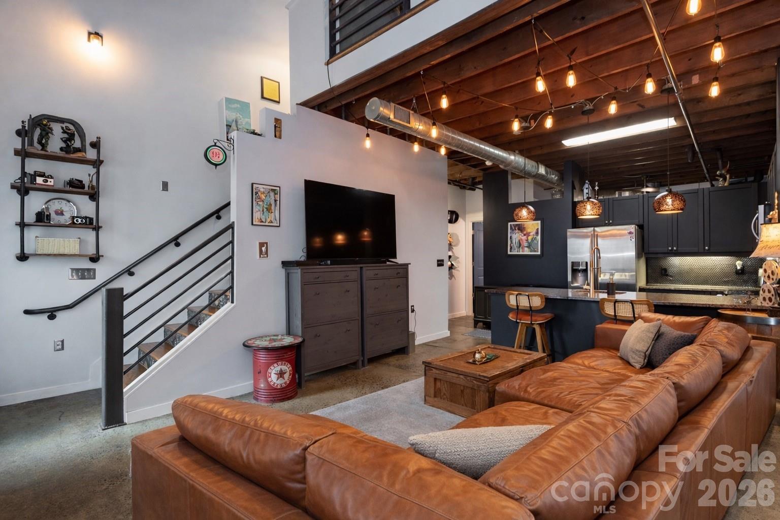 840 Academy Street Charlotte NC 28205