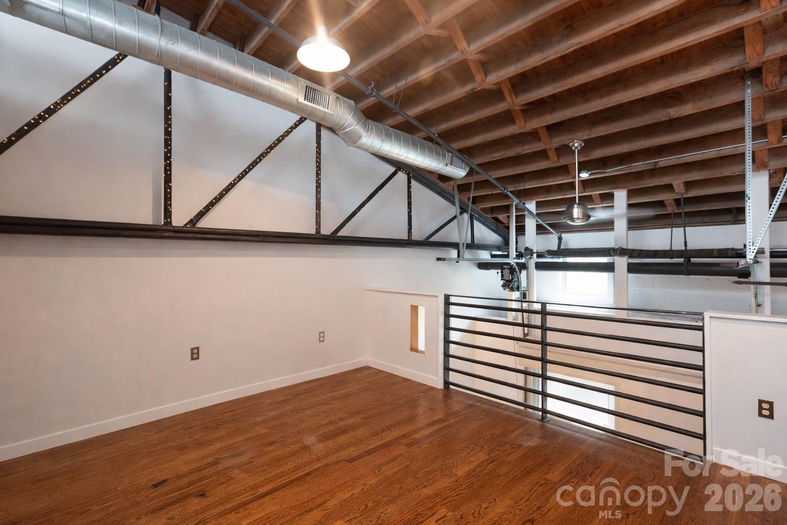 840 Academy Street Charlotte NC 28205