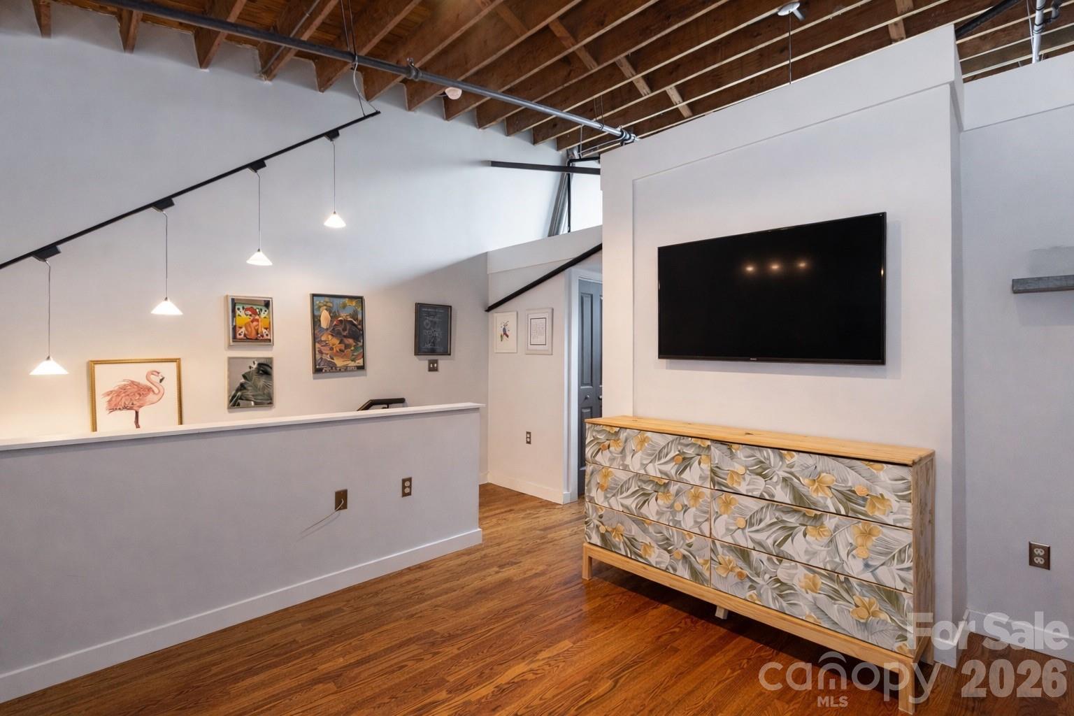 840 Academy Street Charlotte NC 28205
