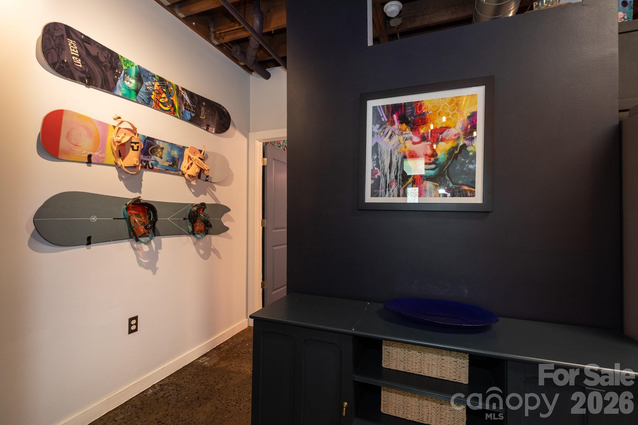 840 Academy Street Charlotte NC 28205