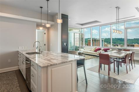 151 Haywood Street Asheville NC 28801