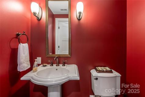 151 Haywood Street Asheville NC 28801