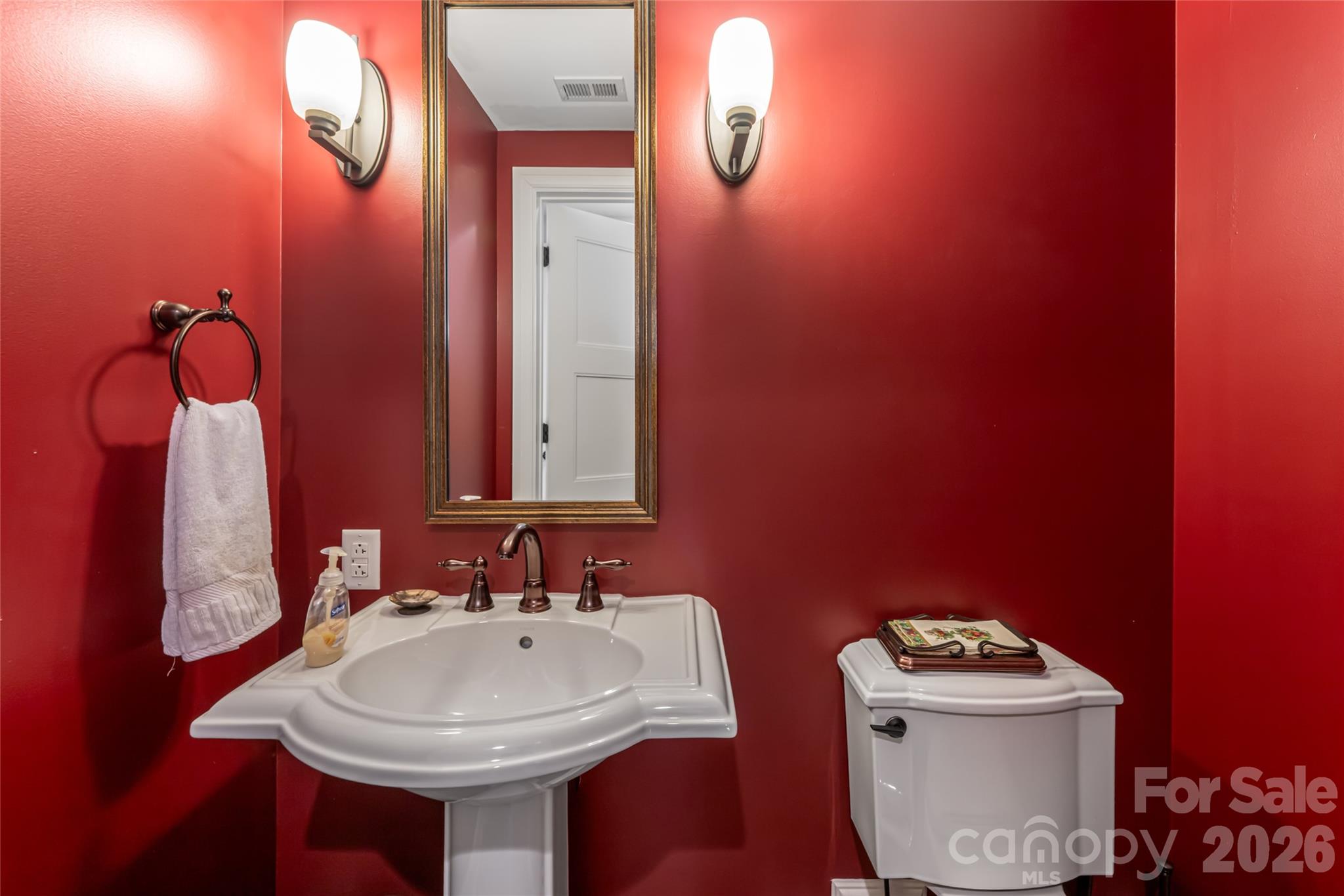 151 Haywood Street Asheville NC 28801