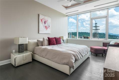 151 Haywood Street Asheville NC 28801