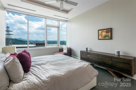 151 Haywood Street Asheville NC 28801