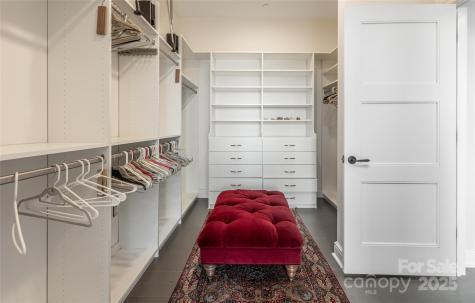 151 Haywood Street Asheville NC 28801