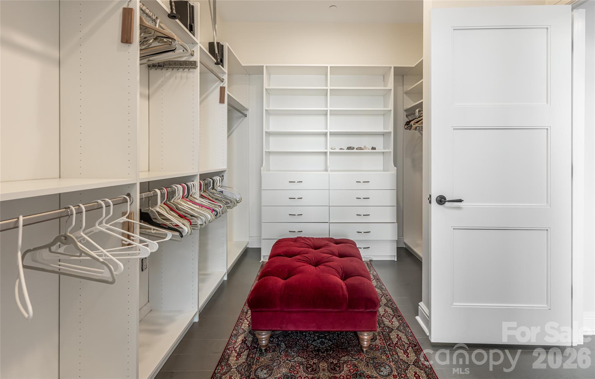 151 Haywood Street Asheville NC 28801