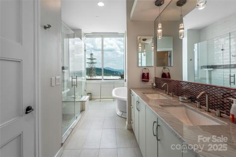 151 Haywood Street Asheville NC 28801