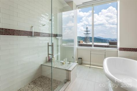 151 Haywood Street Asheville NC 28801