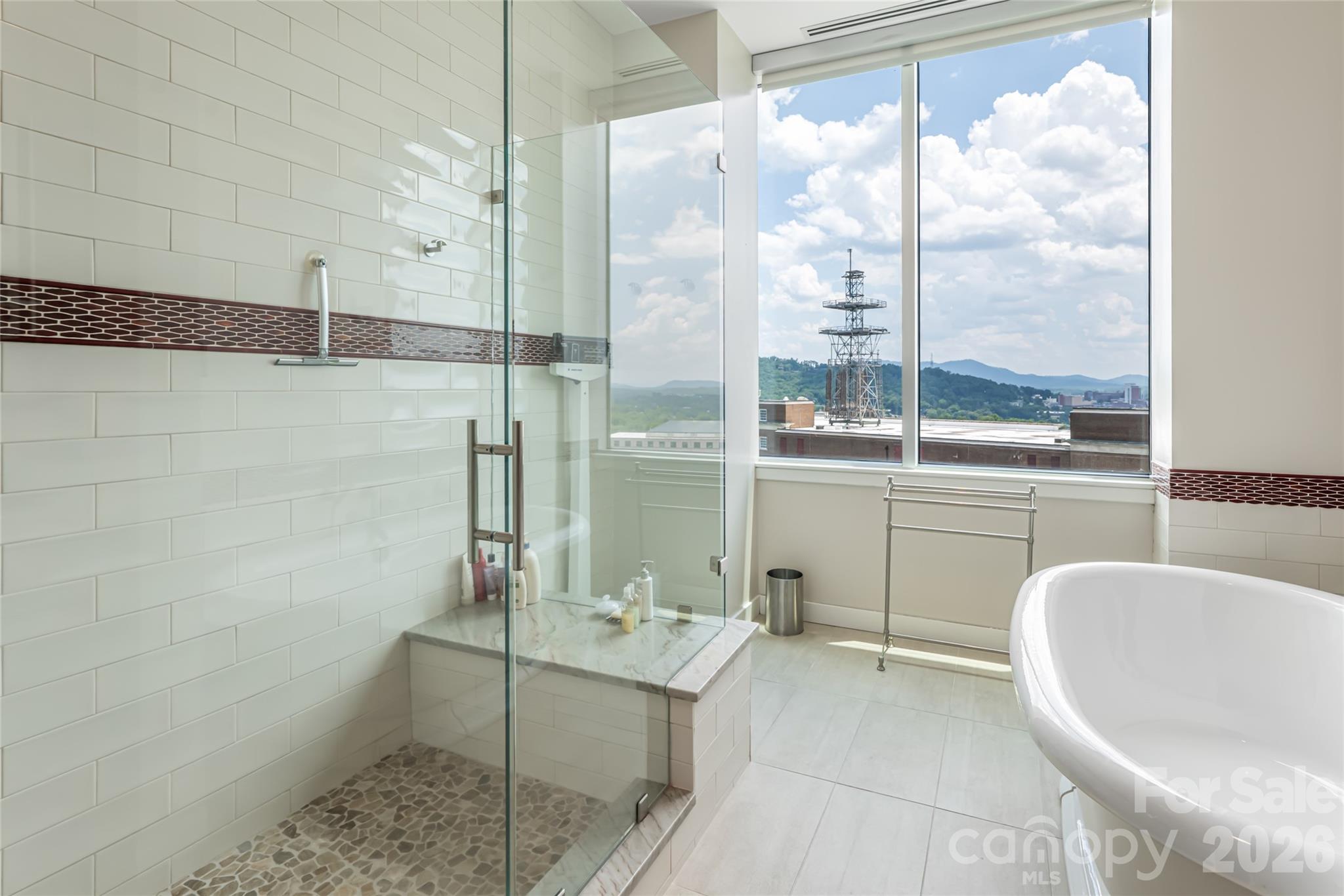 151 Haywood Street Asheville NC 28801