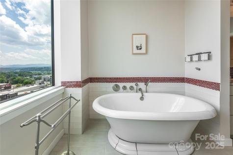 151 Haywood Street Asheville NC 28801