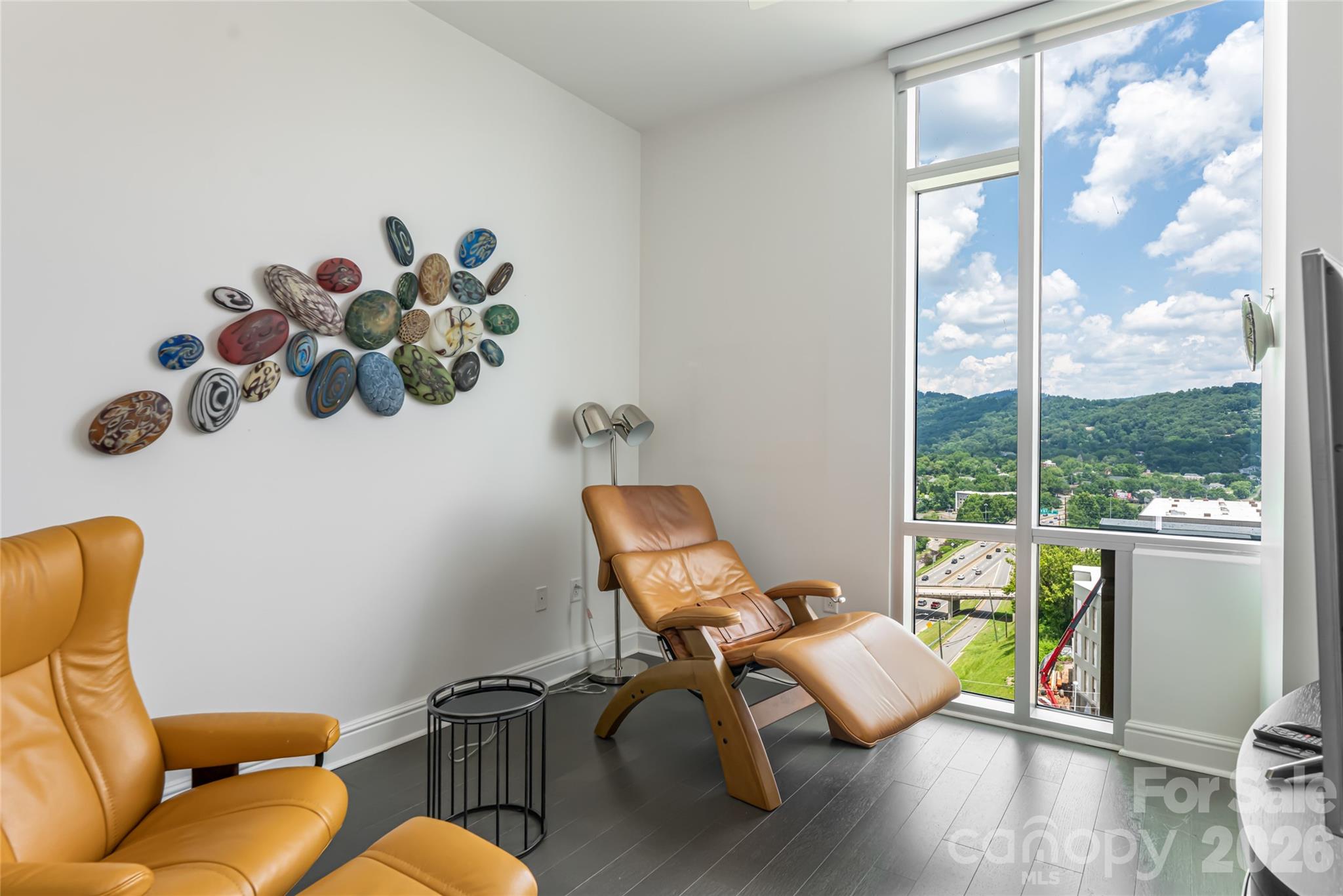 151 Haywood Street Asheville NC 28801