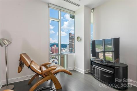 151 Haywood Street Asheville NC 28801