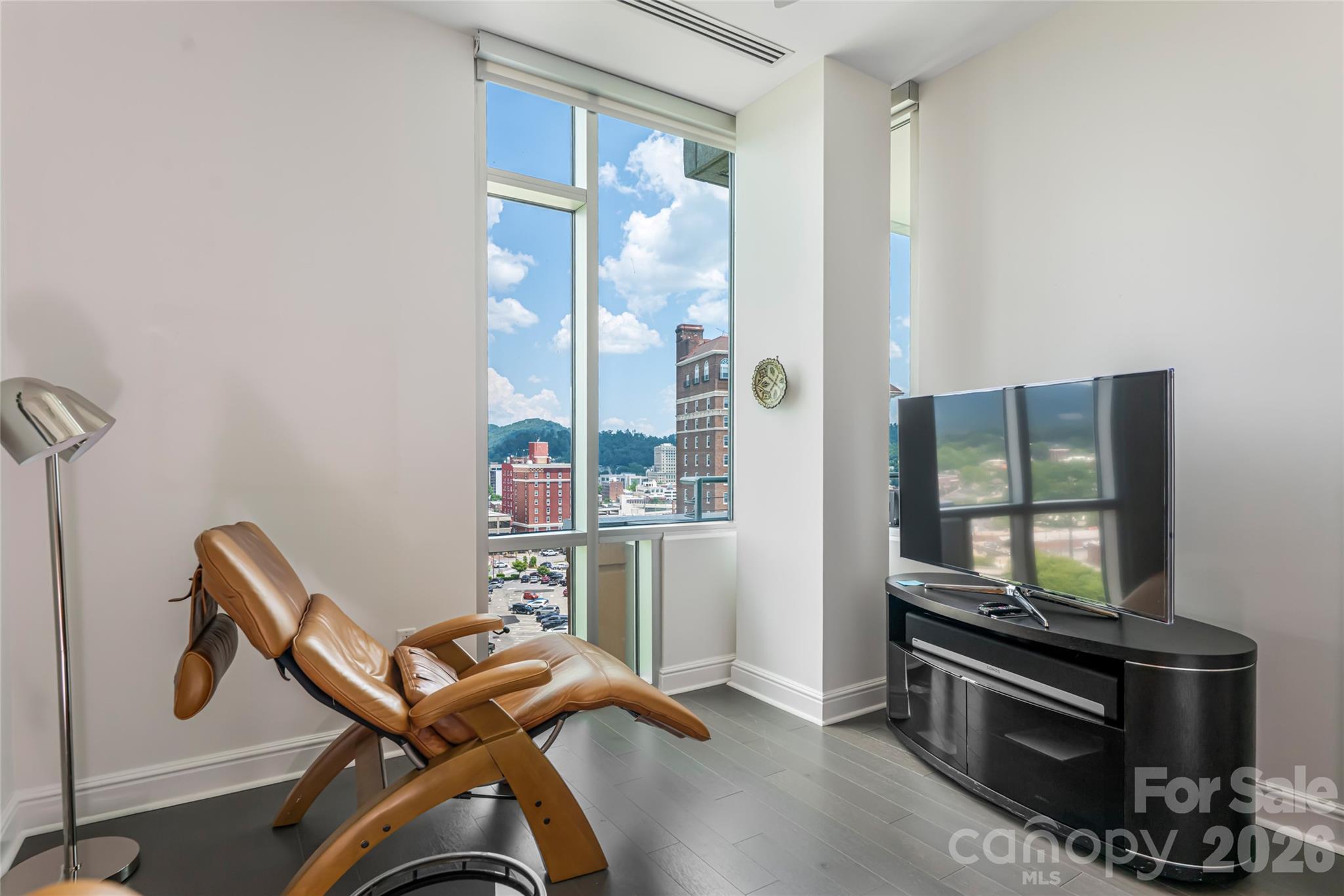 151 Haywood Street Asheville NC 28801