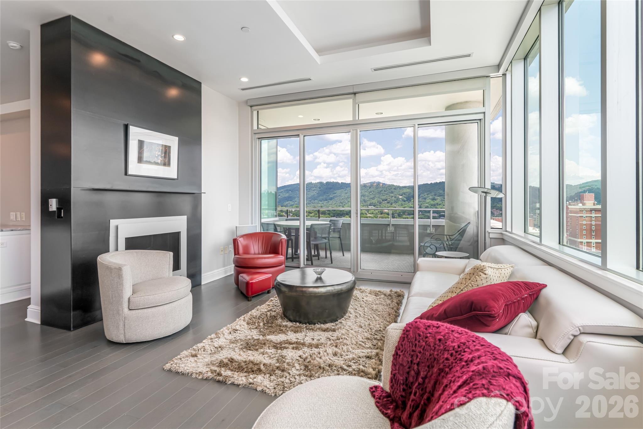 151 Haywood Street Asheville NC 28801