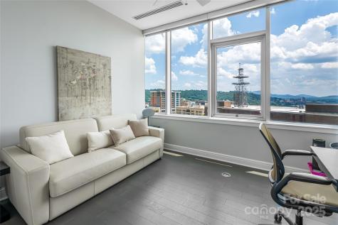 151 Haywood Street Asheville NC 28801