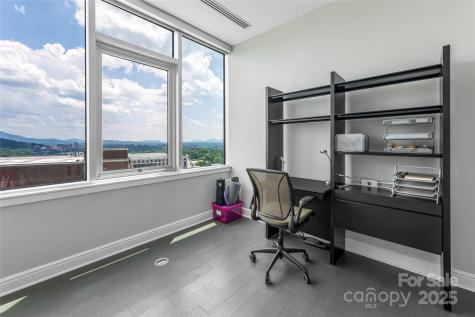 151 Haywood Street Asheville NC 28801