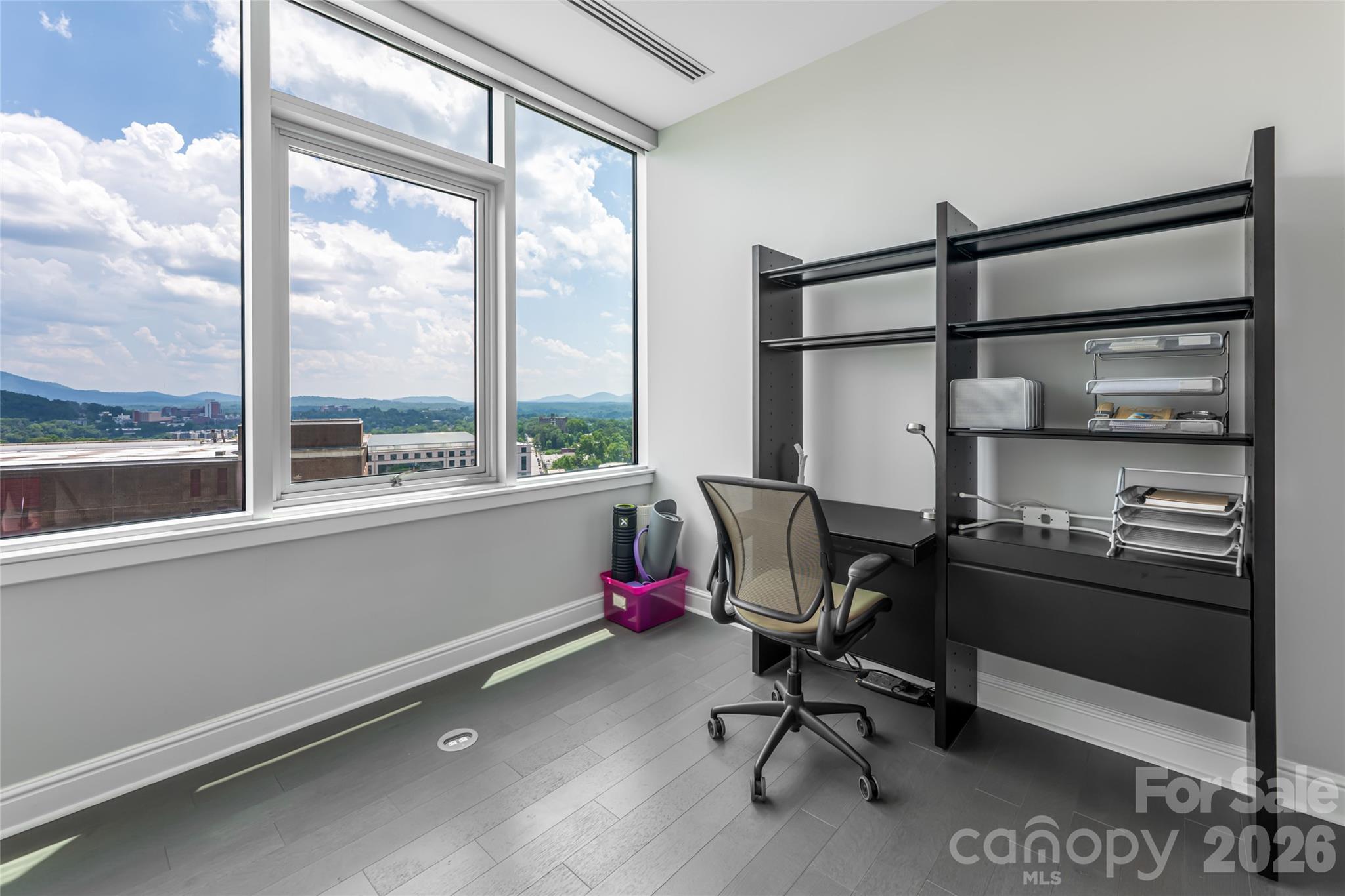 151 Haywood Street Asheville NC 28801