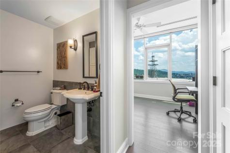 151 Haywood Street Asheville NC 28801