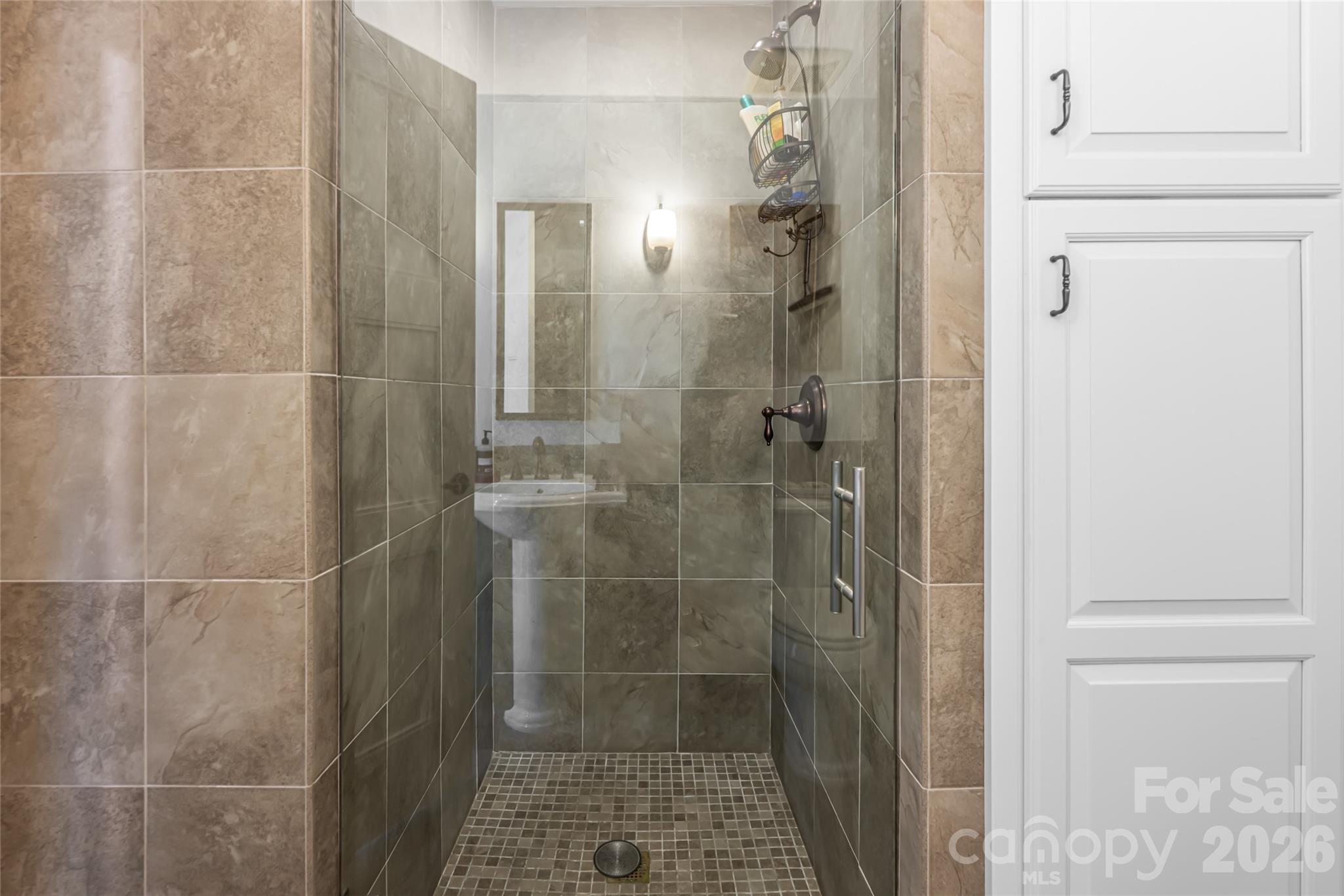 151 Haywood Street Asheville NC 28801