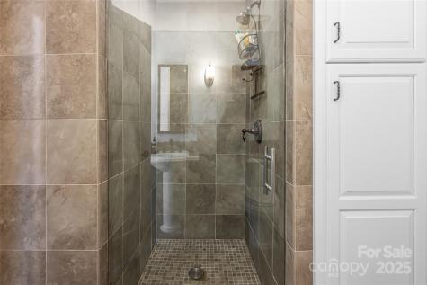 151 Haywood Street Asheville NC 28801