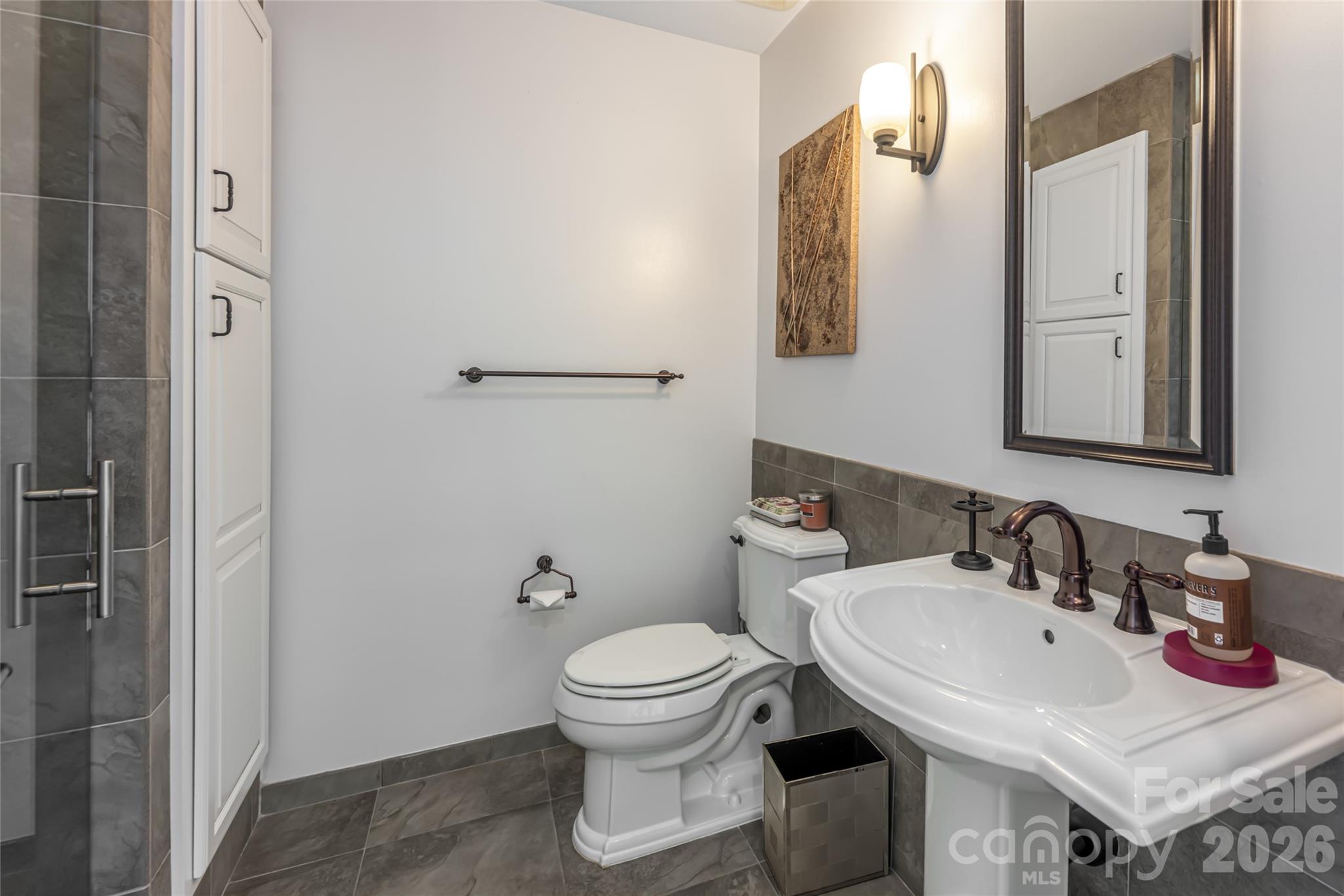151 Haywood Street Asheville NC 28801