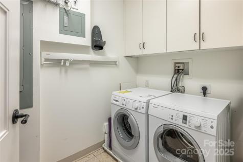 151 Haywood Street Asheville NC 28801