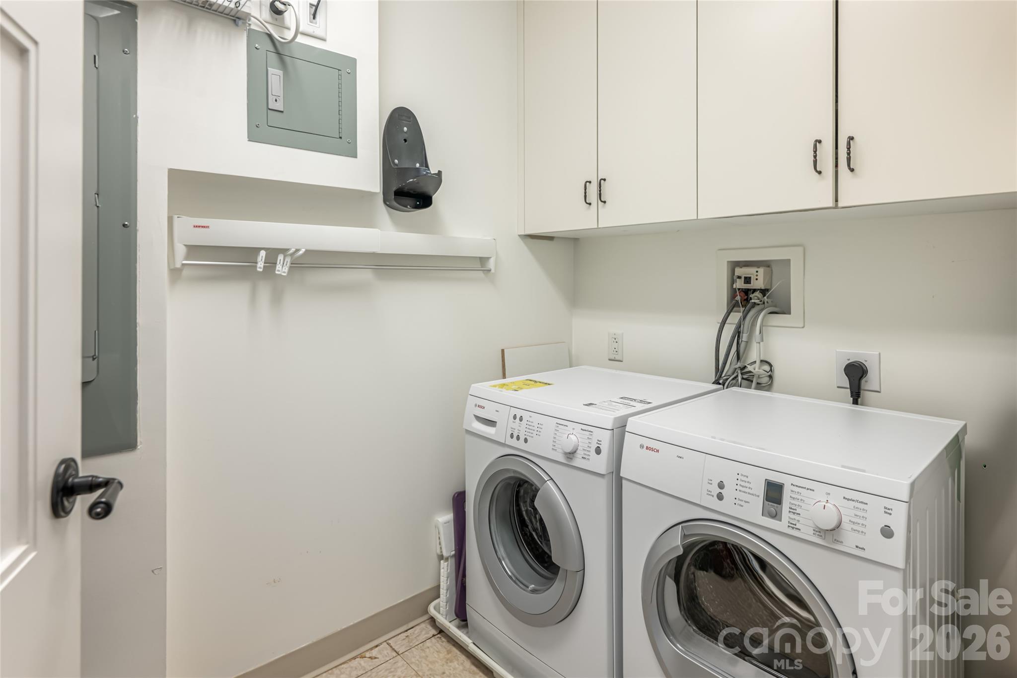 151 Haywood Street Asheville NC 28801