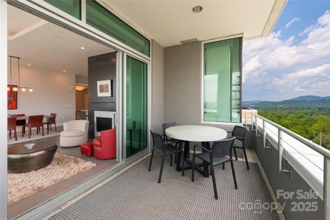 151 Haywood Street Asheville NC 28801