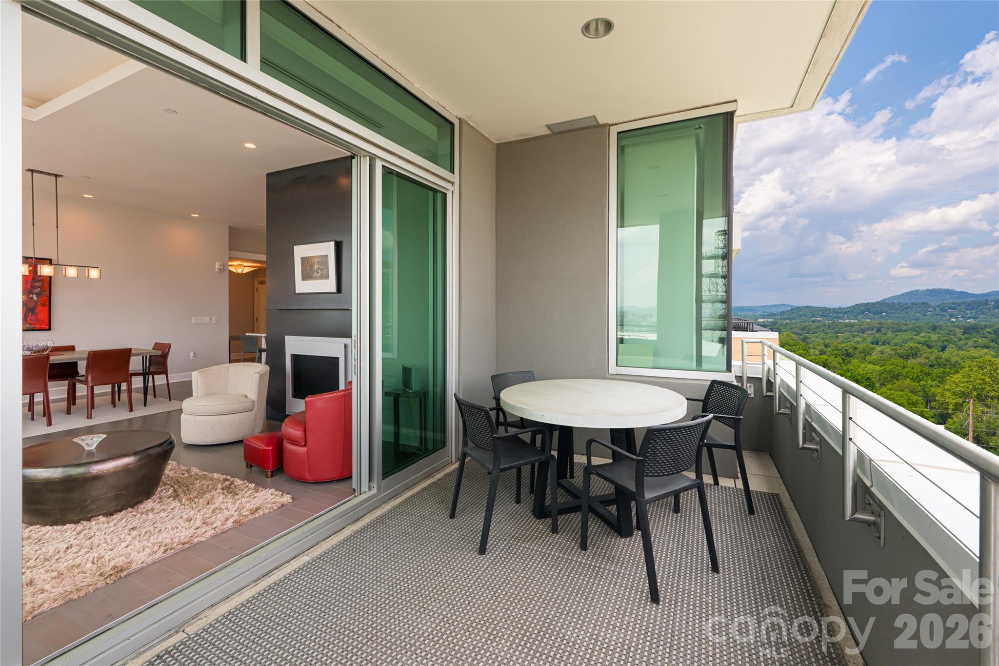 151 Haywood Street Asheville NC 28801