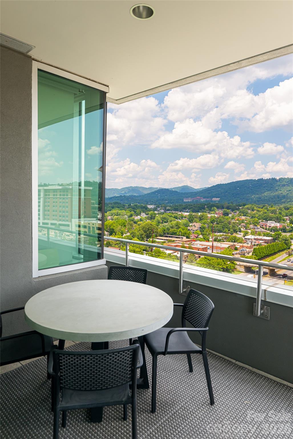 151 Haywood Street Asheville NC 28801